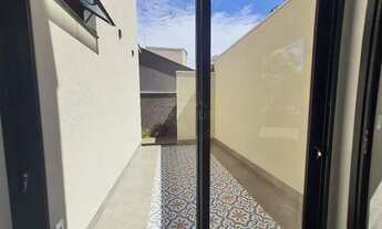 Imagem 5: Venda de Casas / Condomínio na cidade de Araraquara