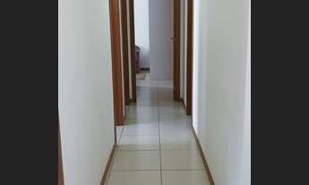 Imagem 5: Vendo apartamento Ed. Atlantic Star/Orion