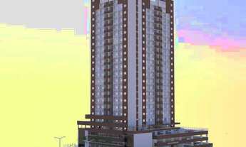 Imagem: JOÃO PESSOA - Apartamento Padrão - BANCÁRIOS