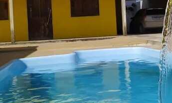 Imagem 2: Barra Nova (p/ finais de semana e feriados