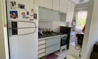 Imagem 5: Vendo Apartamento Guarapari-ES