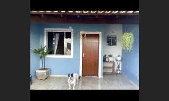 Imagem 1: Aliguel Casa em condomínio com 1 dormitório