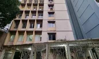 Imagem: Apartamento na Batista Campos / 2 quartos