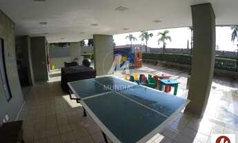 Imagem 10: Apartamento (tipo - padrao) 3 dormitórios/suite, cozinha planejada, portaria 24hs, lazer