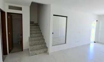 Imagem 7: Casa em Ipitanga Duplex 4 suítes, próximo da Praia de vilas