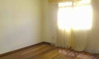 Imagem 3: Apartamento 02 qts proximo a ufmg