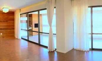 Imagem 3: Apartamento para Alugar/Locação, 3 Suítes, 165 m², R$ 6.990/mês