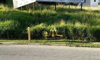 Imagem 6: Terreno para Locação no Bethaville Barueri - SP - Confira