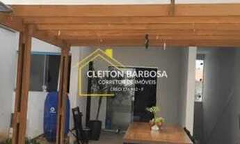 Imagem 2: Sobrado à venda no bairro Laranjeiras - Caieiras/SP