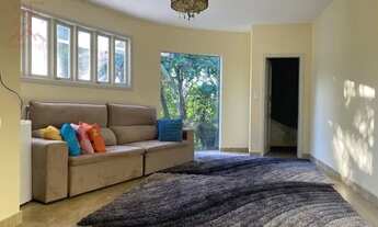 Imagem 6: CASA ESPETACULAR EM CONDOMÍNIO FECHADO NO RECREIO