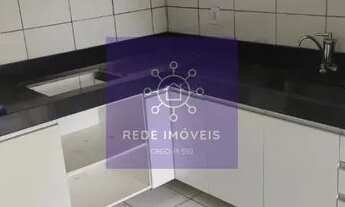 Imagem 7: ALUGO APARTAMENTO - CENTRO SUL - BAIRRO MACAUBA