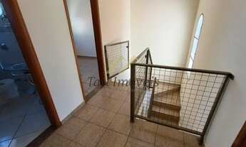 Imagem 7: Residencial - Jd Alvorada