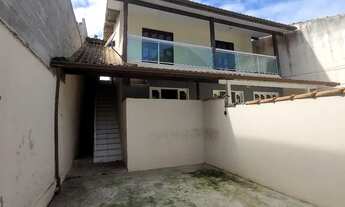 Imagem 2: Aluga casa granja dos cavaleiros