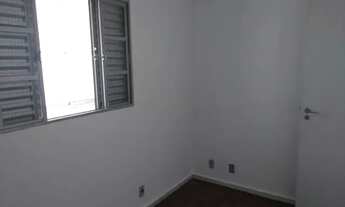 Imagem 7: Apartamento à venda com 83,43m², Pinheiros - São Paulo