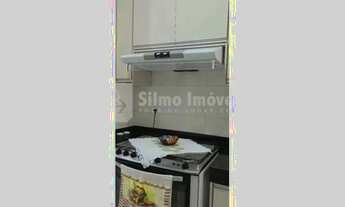 Imagem 4: Aluguel Apartamento TIBERY