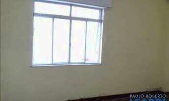 Imagem 5: SOBRADO - SANTANA - SP