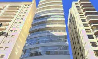 Imagem 2: São Paulo - Apartamento Padrão - V. Nova Conceicao