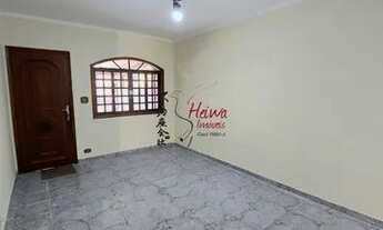 Imagem 4: Casa 2 dormitórios R$ 2 mil ( Locação) Jd Regina