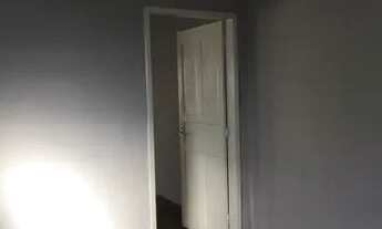 Imagem 4: Aluguel de barracão colonial