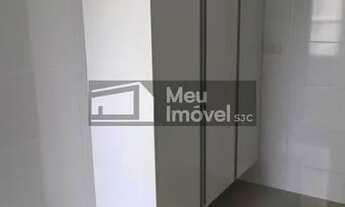 Imagem 6: PARA ALUGAR - APARTAMENTO JD AQUARIUS - 2 DORM E SUITE