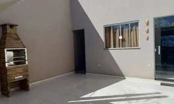Imagem 4: Casa no Jardim Paineiras por R$ 200.000,00