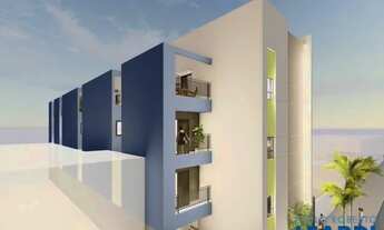 Imagem 2: APARTAMENTO - CARRÃO - SP