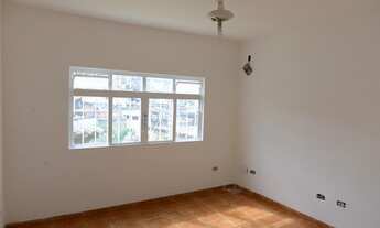 Imagem: Sobrado para aluguel com 01 quarto em Parque