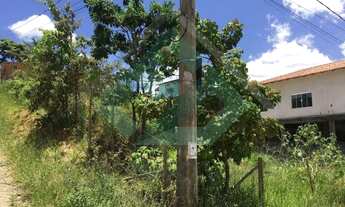 Imagem 4: Vende-se Lote/Terreno com 300 metros quadrados em Vale dos Reis - Cariacica - ES