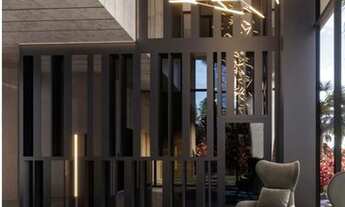 Imagem 2: Belo Horizonte - Apartamento Padrão - Gutierrez