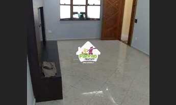 Imagem 4: Sobrado com 3 dorms, Parque Continental I, Guarulhos - R$ 690 mil, Cod: 8943