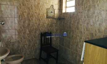 Imagem 7: Casa com 2 dormitórios à venda, 116 m² por R$ 1.499.999,99 - Alta da Lapa - São Paulo/SP