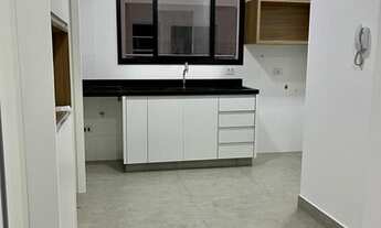 Imagem: Apartamento para Venda em Uberlândia/MG