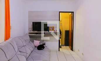 Imagem 5: Casa para Aluguel - Parque Jaçatuba, 4 Quartos, 146 m2