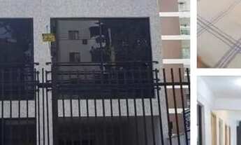 Imagem: Alugo quarto Masculino no bairro Água verde