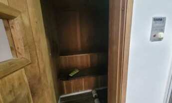 Imagem 3: Apartamento barato localizado Jardim Vergueiro