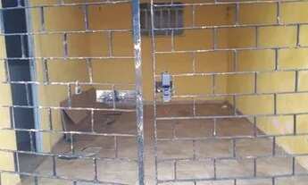 Imagem 3: Casa para alugar em Cruz das Armas