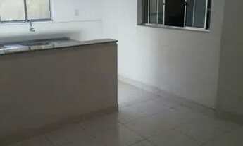 Imagem 2: JACAREí - Casa Padrão - Parque dos Príncipes