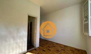 Imagem 6: Casa com 4 dormitórios para alugar, 300 m² por R$ 3.840,87/mês - Caiçaras - Belo Horizonte