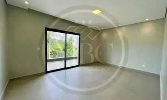 Imagem 9: Morada dos Pássaros Ponta Negra / Dúplex 262m2 / 4 Suítes