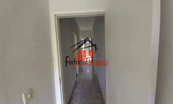 Imagem 5: Casa de 03 dormitórios Novo Progresso