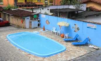 Imagem 6: CARAGUATATUBA - Casa Padrão - Vila Atlântica