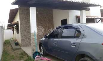 Imagem 3: Casa a Venda no Bosque Brasil