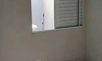 Imagem 7: Casa no Village Garden