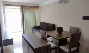 Imagem: Apartamento para aluguel possui 36 metros