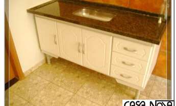 Imagem 4: Aluga apartamento centro em franca