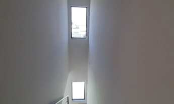 Imagem 4: Casa à venda 3 quartos sendo 1 suíte - Aririu Palhoça SC