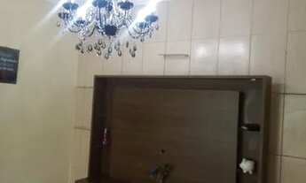 Imagem: Venda de sobreposta baixa