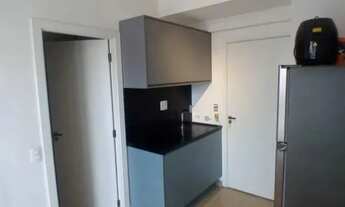 Imagem 5: SÃO PAULO - Apartamento Padrão - Vila Nova Conceição