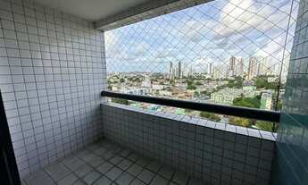 Imagem: Apartamento para venda com 90 metros quadrados