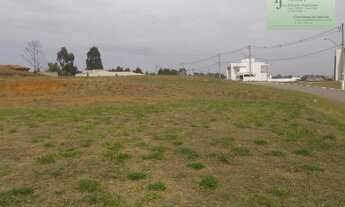 Imagem 5: Terreno à venda, 1160 m² por R$ 340.000 - Condomínio Fechado - Paysage Bella Vittà - Varge